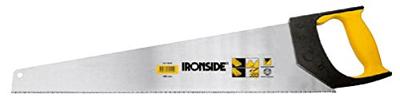 Ironside Handzaag hardpoint universeel 450mm Ironside Handzaag hardpoint universeel 450mm