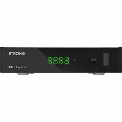 TDT Tuner STRONG SRT7030 - thumbnail