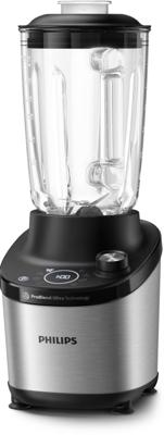 Mixer Philips HR3760/00 Zwart 1500 W 2 L