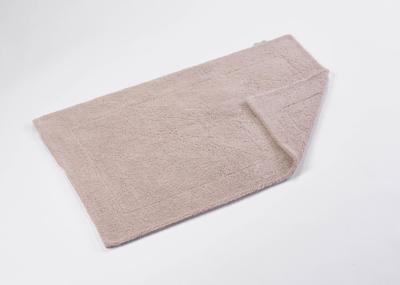 Abyss & Habidecor Abyss & Habidecor Double 50x80 518 Primrose