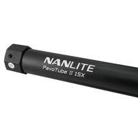 Nanlite Pavotube II 15X dual kit (w/ battery) - thumbnail