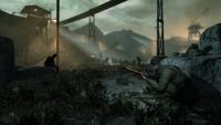 PS4 Sniper Elite V2 Remastered - thumbnail