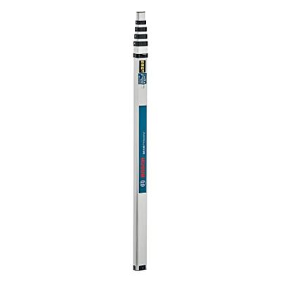 Bosch meetlat GR500 prof.