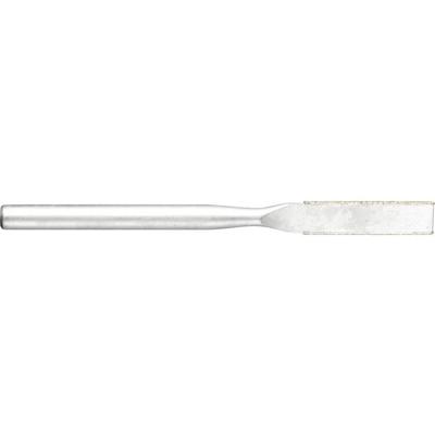 PFERD TOOLS 15653162 Diamantvijlen voor handgereedschap Lengte 50 mm 1 stuk(s)