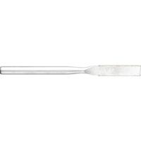 PFERD TOOLS 15653162 Diamantvijlen voor handgereedschap Lengte 50 mm 1 stuk(s) - thumbnail