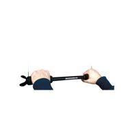 Rhombus matrasvlieger Rainbow Warrior 1.6 - thumbnail