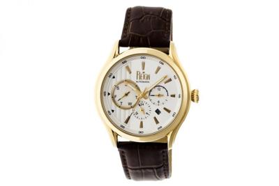 Reign Gustaf Automatic | REIRN1502