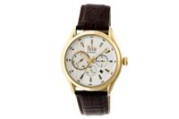 Reign Gustaf Automatic | REIRN1502 - thumbnail