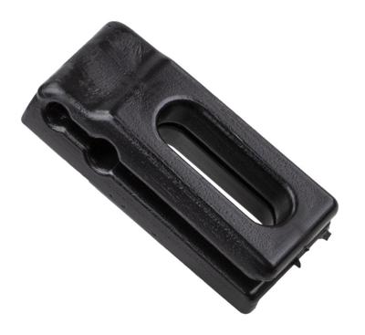 Hesling Anp kettd adapter hesl a scherm agudo/swing pvc zw