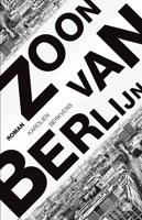 Zoon van Berlijn - Karolien Berkvens - ebook - thumbnail