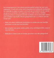 500 eenpansgerechten (Hardback) - thumbnail