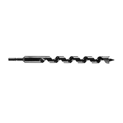 Festool SB CE D6 Slangenboren 6mm - 205903 - thumbnail