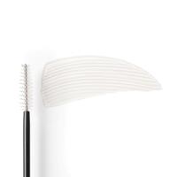 Dr.Hauschka Brow & Lash Gel Translucent 00 - thumbnail