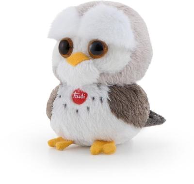 Trudi sc owl: 6x9x5 cm (xxs-51254)