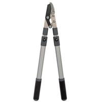 Takkenschaar telescopisch met aambeeld - thumbnail