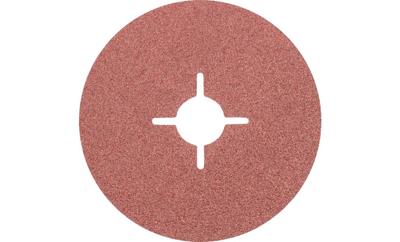 PFERD TOOLS FS 115-22 A 50 64105111 Schuurpapier voor schuurschijf Korrelgrootte (num) 50 (Ø) 115 mm 25 stuk(s) PFERD TOOLS FS 115-22 A 50 64105111 Schuurpapier voor schuurschijf Korrelgrootte (num) 50 (Ø) 115 mm 25 stuk(s)