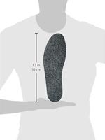Deodorant Spray Devor-olor CN384511.3 (2 Stuks) - thumbnail