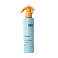 Curl defending heat protection mist 200 Milliliter - thumbnail