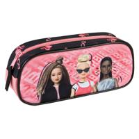 Undercover Etui barbie - thumbnail