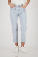 Monari Jeans 410324 - thumbnail