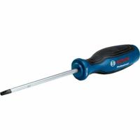 Bosch Accessoires Schroevendraaier TX 30x125 - 1600A01V0E - thumbnail