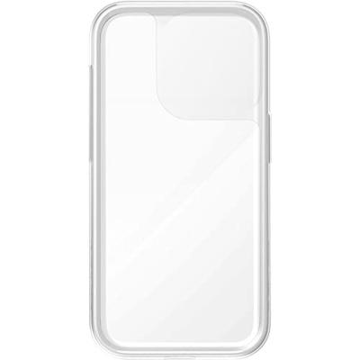QUAD LOCK mag poncho - iphone 14 pro