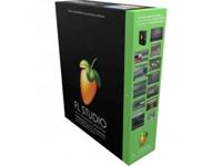 Image-Line FL Studio All Plugins Edition Download - thumbnail