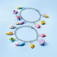 Totum happy bracelets armbanden maken - thumbnail