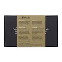 Rembrandt Aquarelverf Water Colour Box Portrait Selection - thumbnail