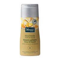 Kneipp Douche olie beautygeheimen (200 ml) - thumbnail