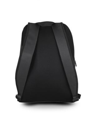 Laptoptas Urban Factory BLS15UF Zwart 15.6"