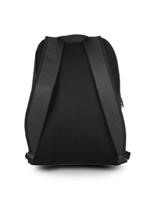 Laptoptas Urban Factory BLS15UF Zwart 15.6" - thumbnail