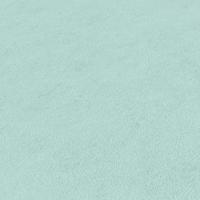 Architects Paper AP Arcade - Turquoise - 393313 - thumbnail