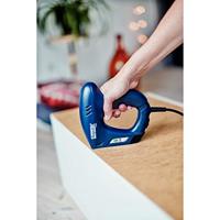 Rapid Elektrische Tacker E-Tac - 5000573 - thumbnail