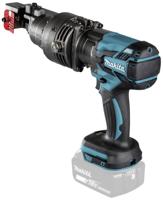Makita dsc163zk | accu betonstaalschaar | 18v | cody | zonder accu's & lader - thumbnail