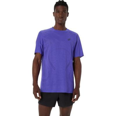 ASICS Metarun T-Shirt Heren