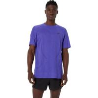 ASICS Metarun T-Shirt Heren - thumbnail