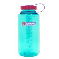 Nalgene Wide Mouth Sustain 1L Drinkfles Surfer 1L - thumbnail