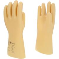 KS Tools 117.0062 Elektricienhandschoen 1 paar - thumbnail