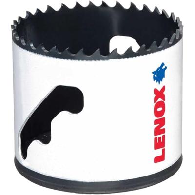 Lenox Gatzaag, Bi-metaal - 52 mm - LX3003333L - 3003333L - thumbnail