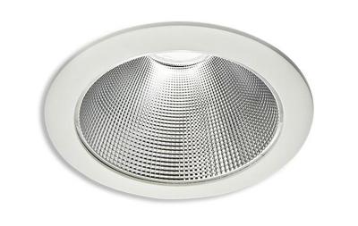 JUPITER 238/140 1100lm 840 ND GST18/3 IP20 WH