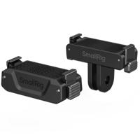 SmallRig Bidirectional Quick Release Adapter Support - thumbnail