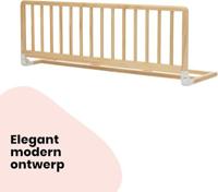 Bedleuning Safety 1st - thumbnail