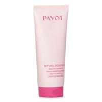 Voetscrub Payot Micro-Peeling Melting Feet Balm - thumbnail