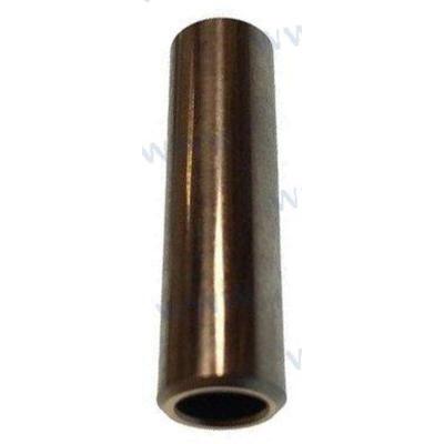 PAF4-04020005 - PEN, ZUIGER Yamaha