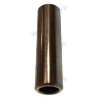 PAF4-04020005 - PEN, ZUIGER Yamaha - thumbnail