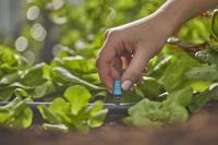 Gardena Micro Drip Systeem Sproeier voor kleine oppervlakken - thumbnail