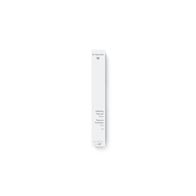 Dr. Hauschka Defining Mascara Black 01 - thumbnail