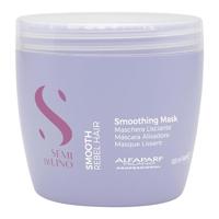 Alfaparf Smoothing Mask 500ml - thumbnail