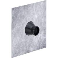 Kaiser Elektro 9089-49 Afdichtingsbus (l x b x h) 150 x 150 x 30 mm 1 stuk(s) - thumbnail